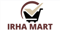 Irha Mart
